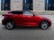 2024 Mazda Mazda CX-5 2.5 S Premium Package