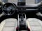 2024 Mazda Mazda CX-5 2.5 S Premium Package
