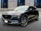 2018 Mazda Mazda CX-5 Grand Touring