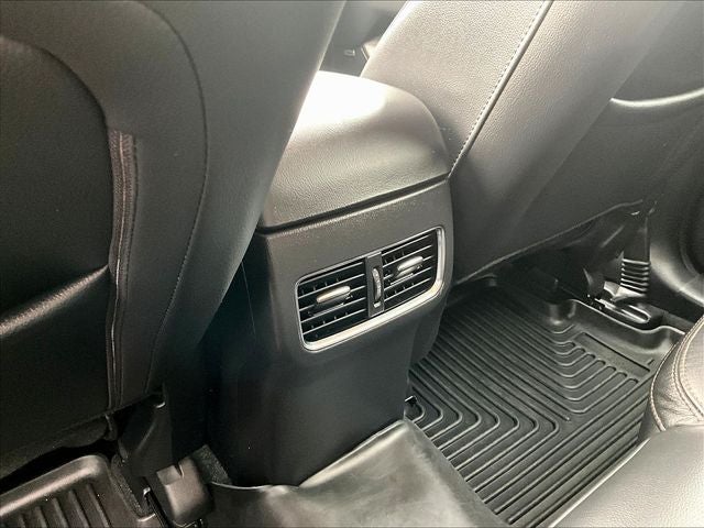 2018 Mazda Mazda CX-5 Grand Touring