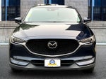 2018 Mazda Mazda CX-5 Grand Touring