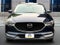 2018 Mazda Mazda CX-5 Grand Touring