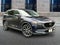 2018 Mazda Mazda CX-5 Grand Touring