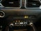 2022 Mazda Mazda CX-5 2.5 S Premium Package