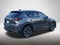 2022 Mazda Mazda CX-5 2.5 S Premium Package