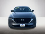 2022 Mazda Mazda CX-5 2.5 S Premium Package