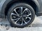 2022 Mazda Mazda CX-5 2.5 S Premium Package