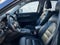 2022 Mazda Mazda CX-5 2.5 S Premium Package