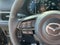 2025 Mazda Mazda CX-5 2.5 Turbo Premium