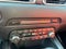 2025 Mazda Mazda CX-5 2.5 Turbo Premium