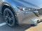 2025 Mazda Mazda CX-5 2.5 Turbo Premium