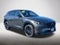 2025 Mazda Mazda CX-5 2.5 Turbo Premium AWD