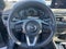 2025 Mazda Mazda CX-5 2.5 Turbo Premium AWD