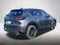 2025 Mazda Mazda CX-5 2.5 Turbo Premium AWD