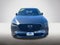 2025 Mazda Mazda CX-5 2.5 Turbo Premium AWD