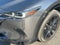 2025 Mazda Mazda CX-5 2.5 Turbo Premium AWD