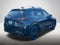 2025 Mazda Mazda CX-5 2.5 Turbo Premium
