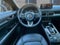 2025 Mazda Mazda CX-5 2.5 Turbo Premium