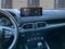 2025 Mazda Mazda CX-5 2.5 Turbo Premium