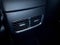 2025 Mazda Mazda CX-5 2.5 Turbo Premium