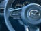 2025 Mazda Mazda CX-5 2.5 Turbo Premium