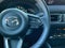2025 Mazda Mazda CX-5 2.5 Turbo Premium
