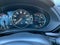 2025 Mazda Mazda CX-5 2.5 Turbo Premium
