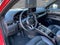 2025 Mazda Mazda CX-5 2.5 Turbo Premium