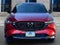 2025 Mazda Mazda CX-5 2.5 Turbo Premium