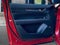2025 Mazda Mazda CX-5 2.5 Turbo Premium