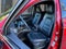 2025 Mazda Mazda CX-5 2.5 Turbo Premium