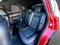 2025 Mazda Mazda CX-5 2.5 Turbo Premium
