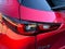 2025 Mazda Mazda CX-5 2.5 Turbo Premium
