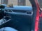 2025 Mazda Mazda CX-5 2.5 Turbo Premium