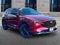 2025 Mazda Mazda CX-5 2.5 Turbo Premium