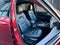 2025 Mazda Mazda CX-5 2.5 Turbo Premium