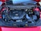 2025 Mazda Mazda CX-5 2.5 Turbo Premium