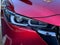 2025 Mazda Mazda CX-5 2.5 Turbo Premium