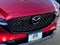 2025 Mazda Mazda CX-5 2.5 Turbo Premium