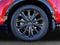 2025 Mazda Mazda CX-5 2.5 Turbo Premium