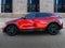 2025 Mazda Mazda CX-5 2.5 Turbo Premium