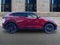 2025 Mazda Mazda CX-5 2.5 Turbo Premium