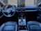 2025 Mazda Mazda CX-5 2.5 Turbo Premium