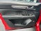 2024 Mazda Mazda CX-5 2.5 S Premium Plus Package