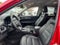 2024 Mazda Mazda CX-5 2.5 S Premium Plus Package