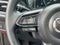 2024 Mazda Mazda CX-5 2.5 S Premium Plus Package
