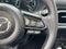 2024 Mazda Mazda CX-5 2.5 S Premium Plus Package