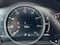 2024 Mazda Mazda CX-5 2.5 S Premium Plus Package