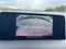 2024 Mazda Mazda CX-5 2.5 S Premium Plus Package