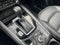 2024 Mazda Mazda CX-5 2.5 S Premium Plus Package